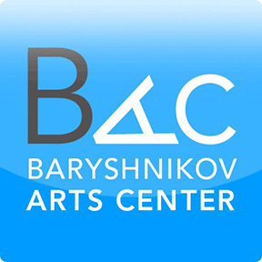 BACNYC - Baryshnikov Arts Center - NYC