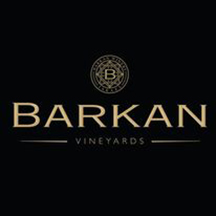 Barkan Vineyards, LTD