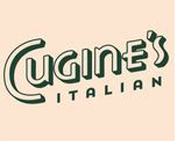 Cugine's Italian, Stamford, CT