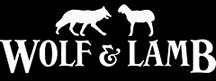 Wolf & Lamb Steakhouse, NYC, USA