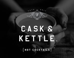 Cask & Kettle - Apres Beverages, LLC