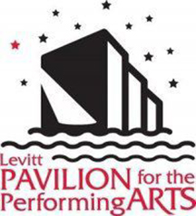 Levitt Pavilion - Westport, CT 
