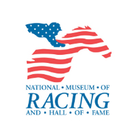 National Museum of Racing and Hall of Fame - Saratoga NY