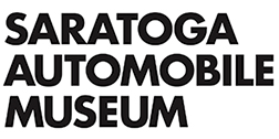 Saratoga Automobile Museum - Saratoga, NY