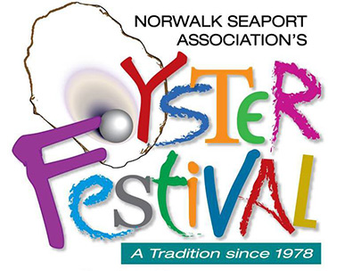 Norwalk Oyster Festival - Seaport Association