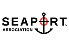 Seaport Association - Norwalk, CT