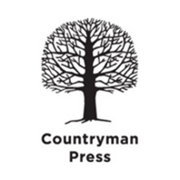 The Countryman Press