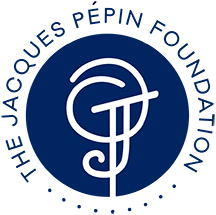 Jacques Pepen Foundation