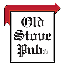 Old Stove Pub NYC