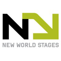 New World Stages - NYC, NY