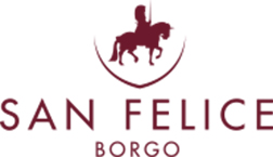 Agricola San Felice logo