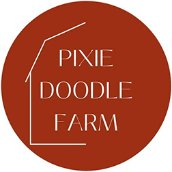 Pixie Doodle Farm