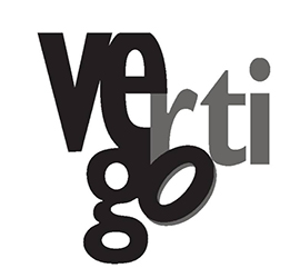 Vertigo Dance Company