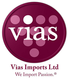 VIAS Imports LTD