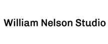 William Nelson logo