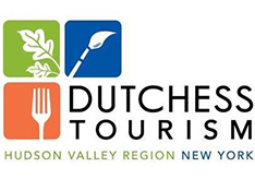 Dutchess Tourism