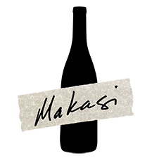 Makasi Wines