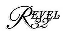 Revel 32