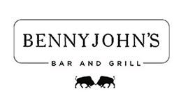 Benny John's Bar and Grill NYC