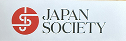 Japan Society - NYC, NY
