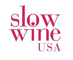 Slow Wine USA - Photo By Luxury Experience