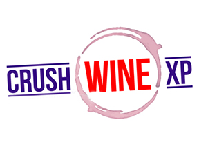 Crush Wine New York