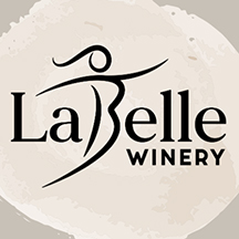 LaBelle Winery New Hampshire, USA