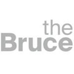 The Bruce Museum, Greenwich, CT USA