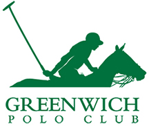 Greenwich Polo Club, Greenwich, CT