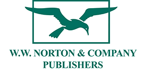 WW Norton & Company, Inc.