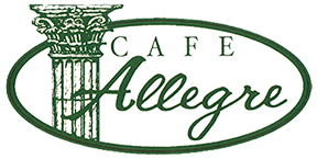 Cafe Allegre - Madison, CT