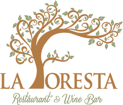 La Foresta Restuarant & Wine Bar - Killingworth, CT
