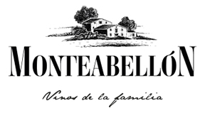 Monteabellon