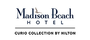 The Madison Beach Hotel, Curio Collection by Hilton. Madison, CT
