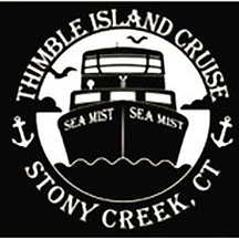 Thimble Island Cruise - Branford, CT