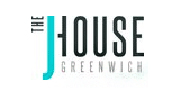 The J House Greenwich, Greenwich, CT USA