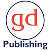 BG Publishing Org