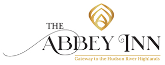 The Abbey Inn & Spa - Peekskill, NY