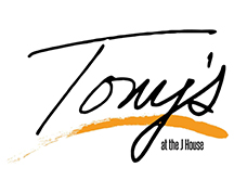Tony's at J House, Greenwich, CT USA