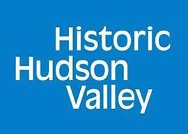 Historic HudsonValley, NY 