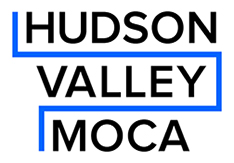 Hudson Valley Museum of Contemporary Art - Peekskill, NY
