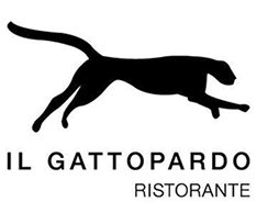 Il Gattopardo, NYC, USA