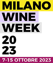 Milano Wine Week 2023, NYC