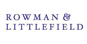 Rowman & Littlefield Publishing