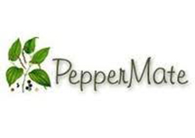 PepperMate, LLC