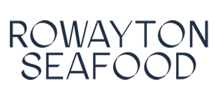 Rowayton Seafood Restaurant - Norwalk CT USA