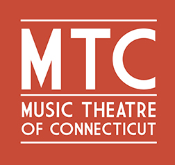 MTC - Music Theatre of Connecticut