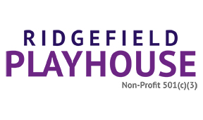 Ridgefield Playhouse - Ridgefield, CT