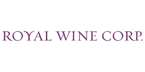 Royal Wine Corporation