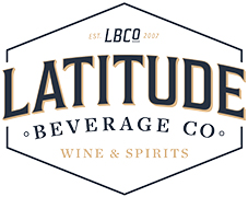 Latitude Beverage Co